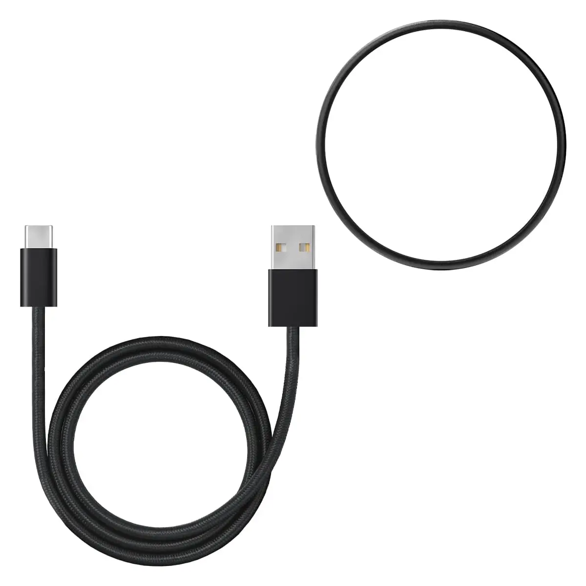  Dermatoscope numérique «Scaut®»