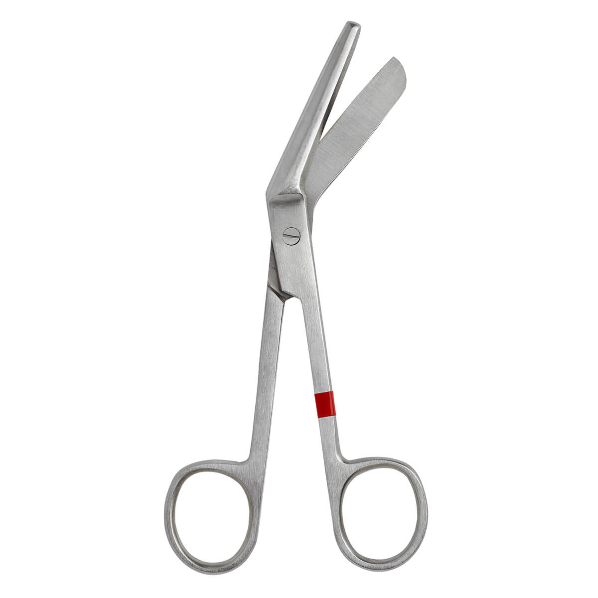 Braun-Stadler-Episiotomieschere  Braun-Stadler-Episiotomieschere