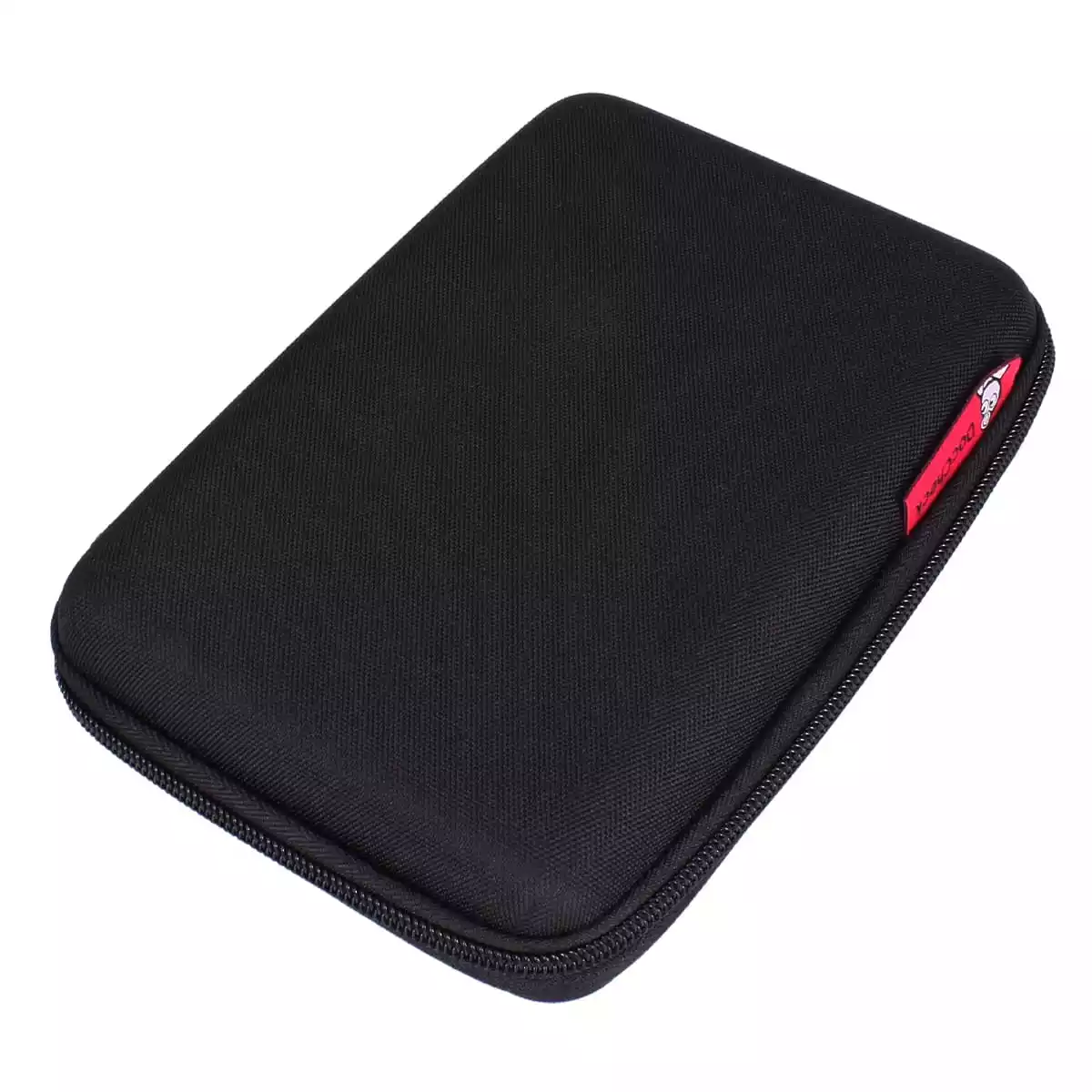  Ampoulier « A-Pack »