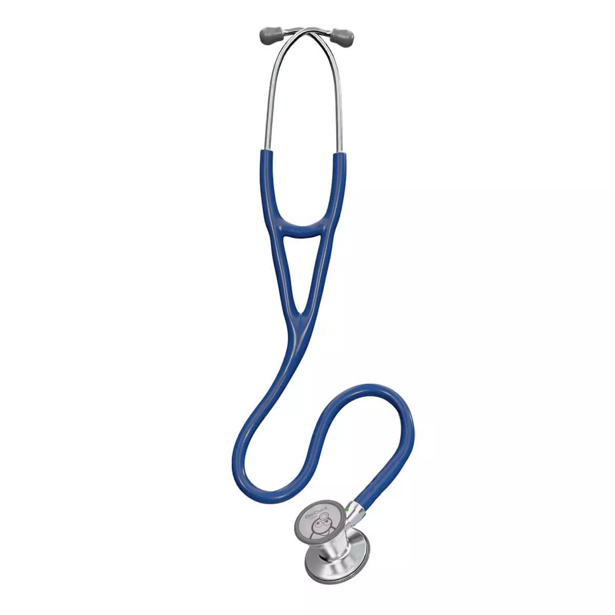  Stéthoscope « Lausch ultra »