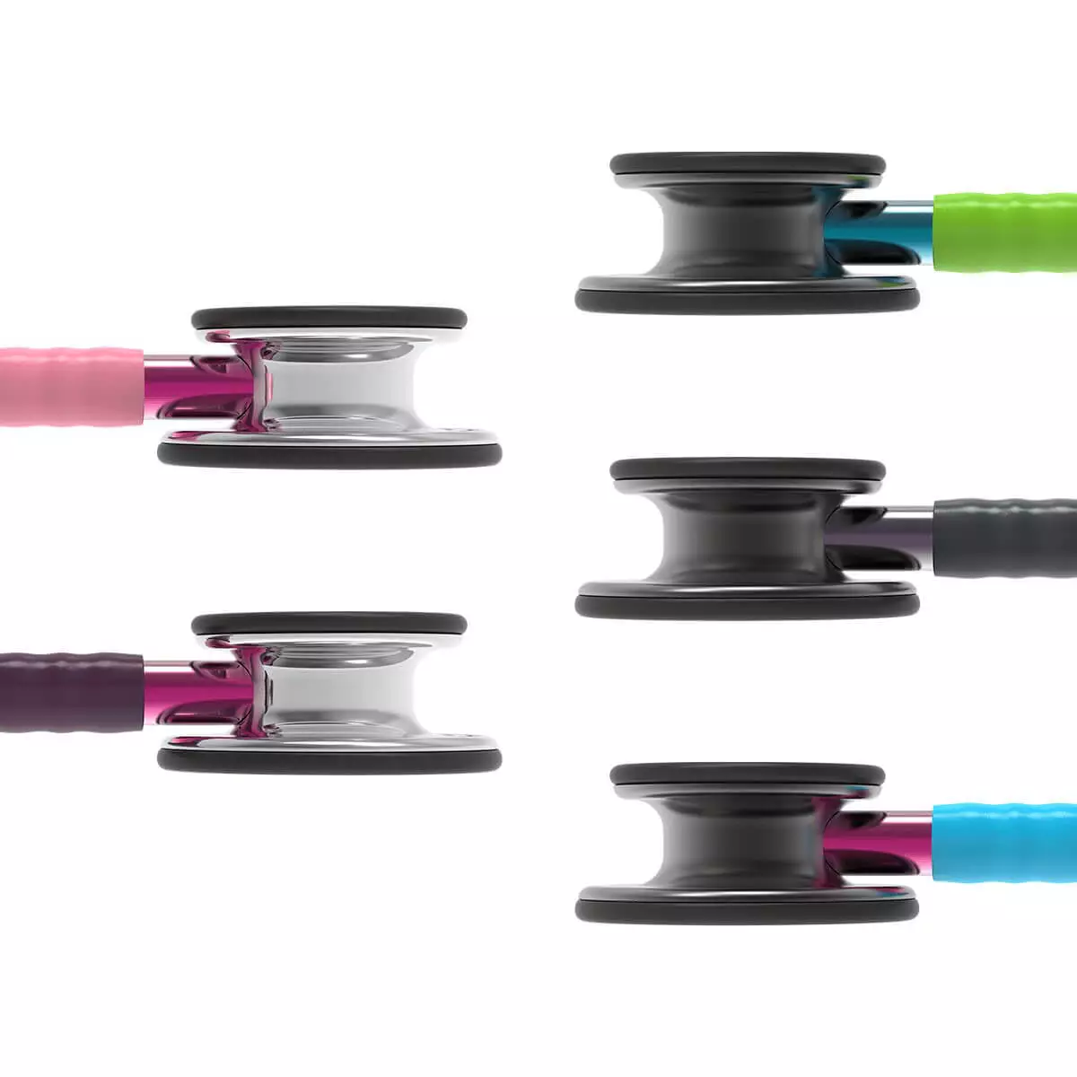  PJ/U-Kurs-Set Classic III – Stem Edition