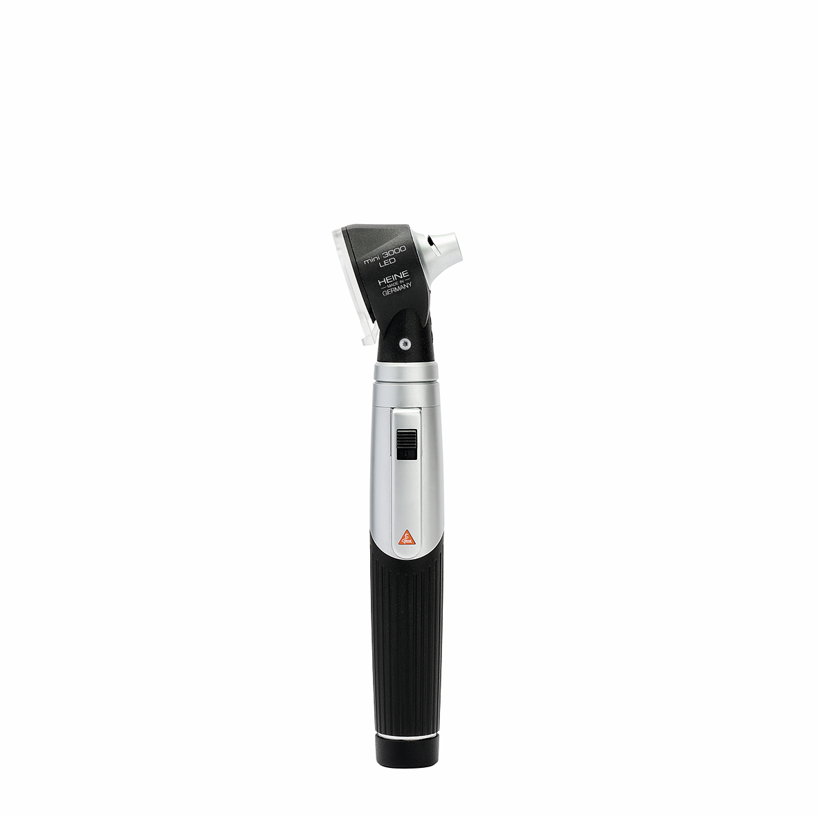  Otoscope HEINE mini 3000