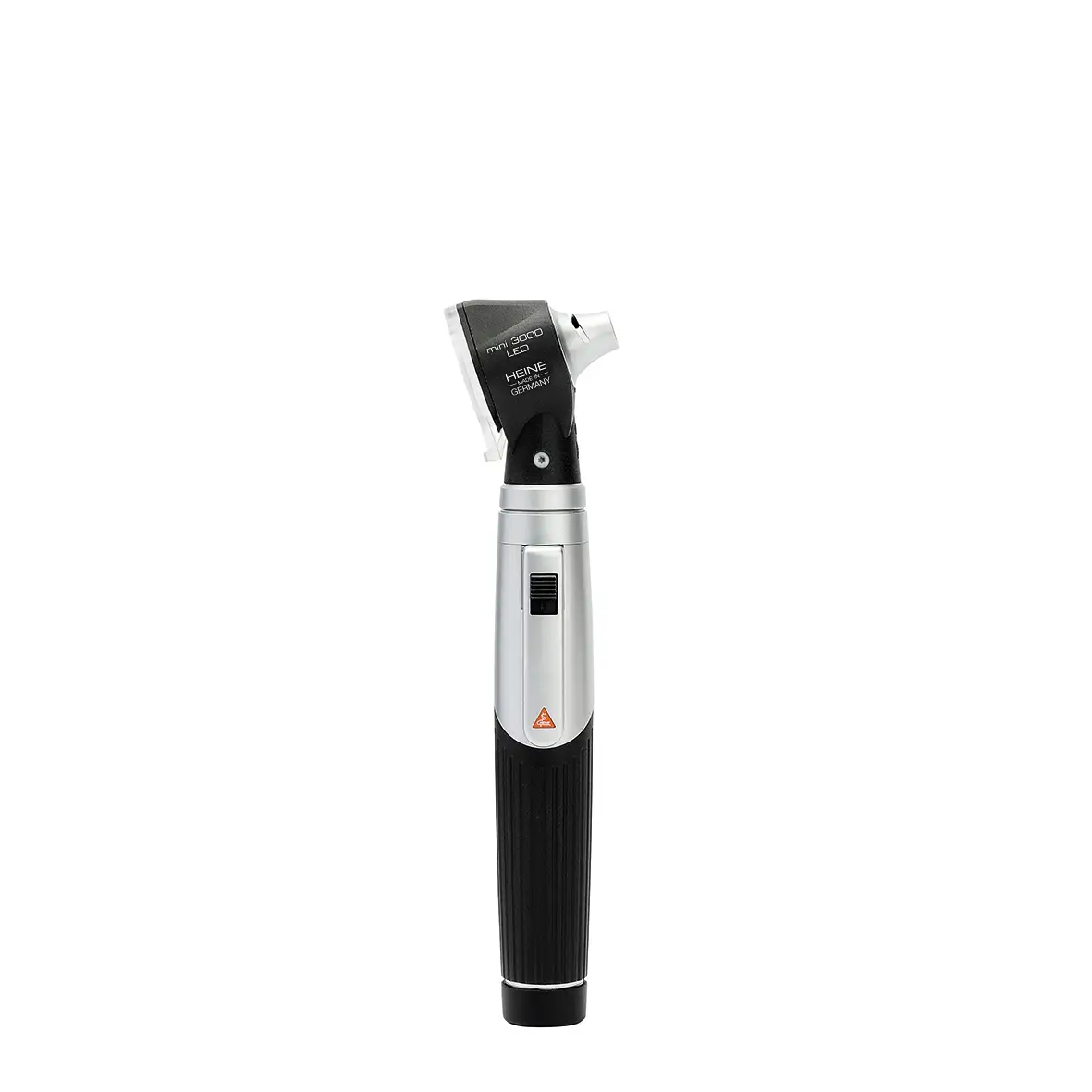  HEINE mini 3000 Otoskop
