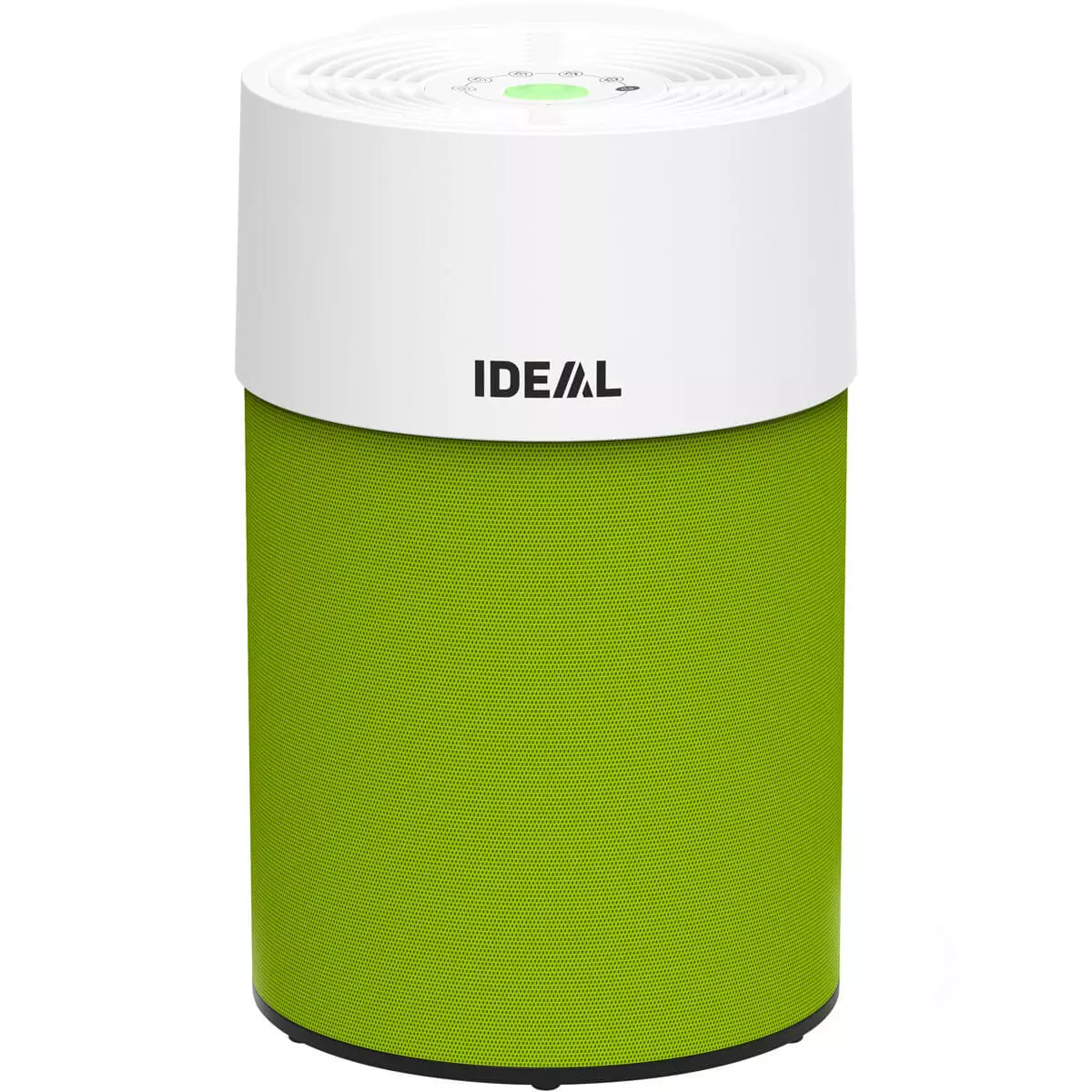  Couverture de filtre AP 30 PRO / AP40 PRO