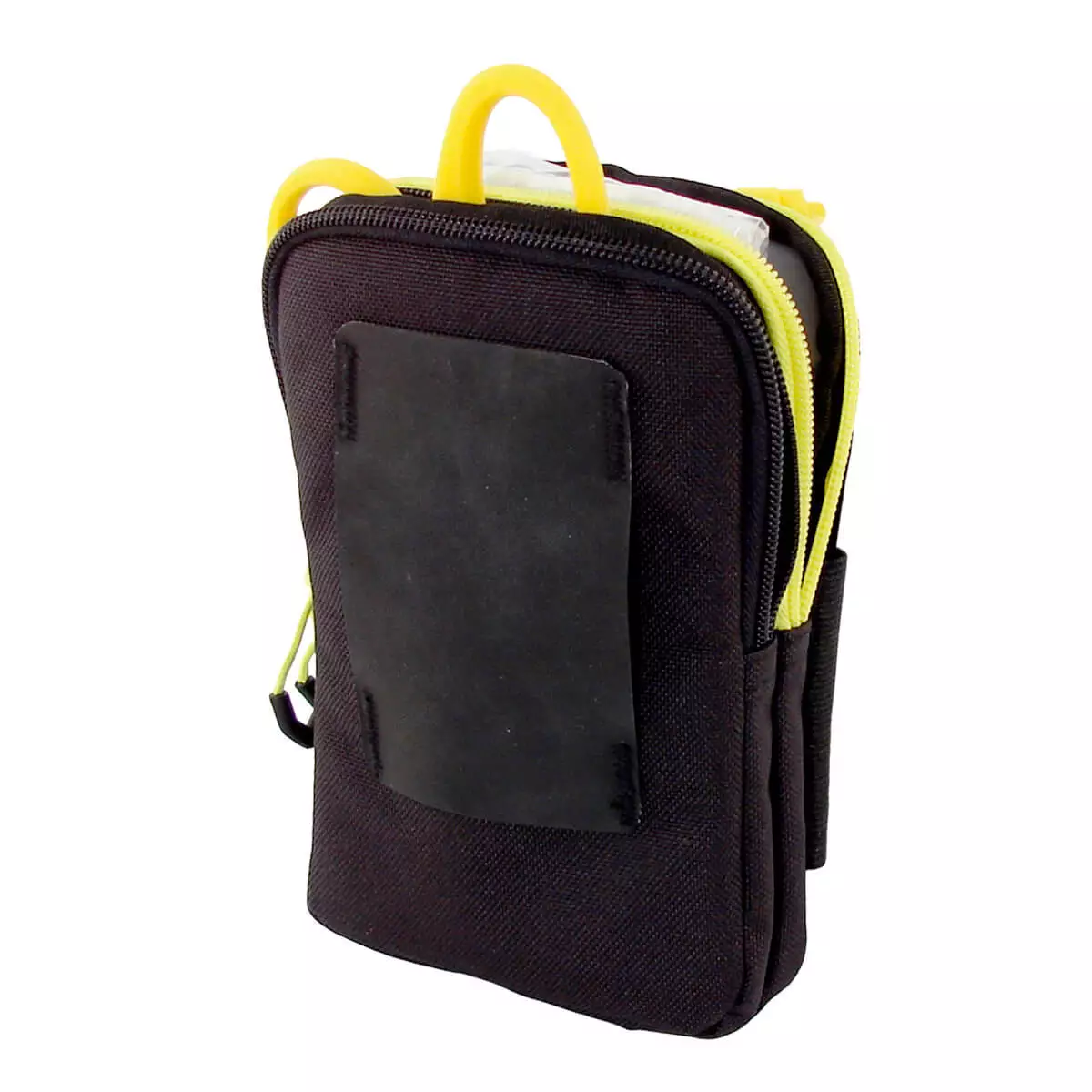  Etui ZIP