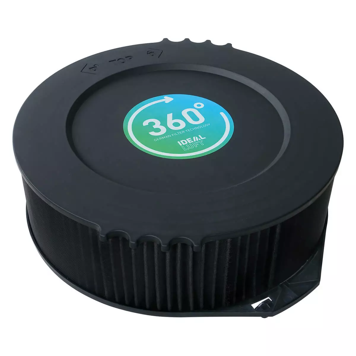  Purificateur d’air AP60 PRO