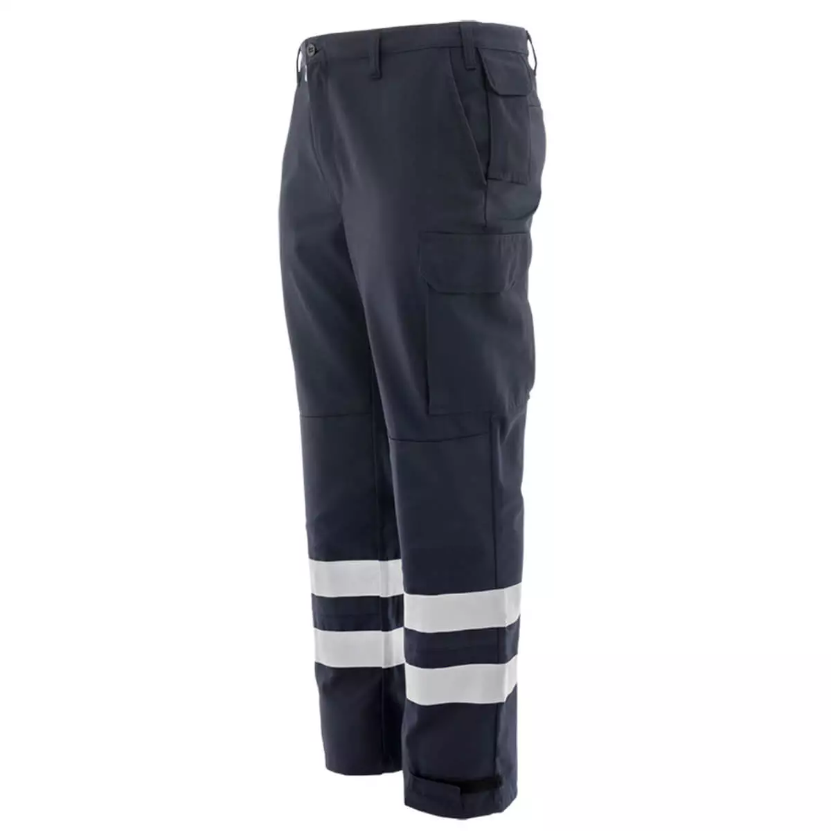  Pantalon MRH