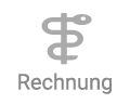 zahlen-rezept