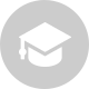 de réduction supplémentaire pour les étudiants de réduction supplémentaire pour les étudiants