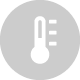 Temperatursensibel Temperatursensibel
